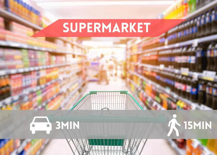 Appartamenti Le Dimore - Parcheggio E Giardino